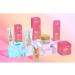 Skin Academy ZERO Ageless Daily Serum 30ml - Buy Online on SooperMarket.com
