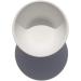 SHAVEBOWL Shaving Bowl/Cup - Made in USA (White) - Buy Online on SooperMarket.com