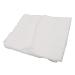 Spa Gauze Facial Mask 100pcs Soft Skin Care Paper Sheet for Home Salon DIY