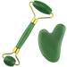 Lifting Tool for Women - Enhance Your Beauty Routine with this Innovative Device Green - Buy Online on SooperMarket.com