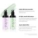 KORE BEAUTY USA Unny Refreshing Makeup Base - Violet | Lightweight Primer for Flawless Skin - Buy Online on SooperMarket.com