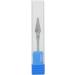 Tungsten Steel Nail Drill Bit for Manicure & Pedicure - Blue | Nail Polishing Accessory for Home & Salon Use - Buy Online on SooperMarket.com