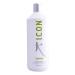 Awake Detoxifying Conditioner 250 ml - Nourish & Revitalize | International Shipping Available - Buy Online on SooperMarket.com