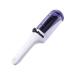 Frcolor cat hair brush dry cleaning brush pets and brushes hair cleaning brush home hair remover household hair remover for pets clothes pilier sticker