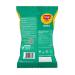 Buy Sch r Salinis Big Pack 150g - Delicious Gluten-Free Snack for International Shipping - Buy Online on SooperMarket.com