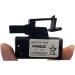 Buy 4 Pack 3V 1750mAh A98L-0031-0026 PLC Battery for FANUC A98L-0031-0026 A02B-0309-K102 - Non-Rechargeable International Shipping - Buy Online on SooperMarket.com