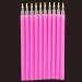 Bodhi2000 10pcs Nail Art DIY Rhinestone Picking Tools Pens Dotting Pick Up Pen Set