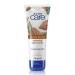 Avon Care Nourishing Cocoa Butter Hand Cream - Hydrating & Soothing - International Shipping Available - Buy Online on SooperMarket.com