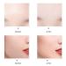 Hunmui Face Primer Gel Cream - Anti-Aging, Pore Minimizing, Exfoliating, Anti-Oxidant - 1PC - Buy Online on SooperMarket.com
