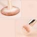 Shop DFHBFG 12-Piece Powder Makeup Brush Set | Concealer Foundation & Eye Shadow Brushes - International Shipping Available - Buy Online on SooperMarket.com