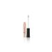 Elf Makeup Setting Mist & Eyelid Primer | Long-lasting Makeup Fixation - Buy Online on SooperMarket.com