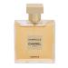 Chanel Gabrielle Essence for Women - 1.6 oz EDP Spray - Buy Online on SooperMarket.com