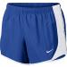 Nike Dry Tempo Running Short (Little Kids/Big Kids)