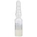 Balea Beauty Effect Lifting Kur (7x1ml) - Anti-Aging Serum | DM International Shipping - Buy Online on SooperMarket.com