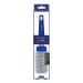 BIO IONIC Bluewave Nanoionic Conditioning Brush packaging may vary Large -1.75
