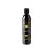 Tan Physics True Color Tanner 8 oz with FREE Sans-Sun Back Applicator - Buy Online on SooperMarket.com