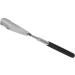 Cutulamo Telescopic Shoe Horn with Long Handle for Elderly & Pregnant Women - Buy Online on SooperMarket.com
