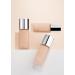 ARTDECO Rich Treatment Foundation - Waterproof Cream Foundation | 20 ml - Light Porcelain - International Shipping Available - Buy Online on SooperMarket.com