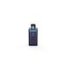 Merve Lumos Premium Long Lasting Fragrance Luxury Scent For Women | Fruity Floral Gourmand - Buy Online on SooperMarket.com