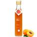 Apricot Pulp Vinegar 250 ml