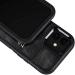 Philadelphia Eagles NFL Phone Skin for iPhone 12 OtterBox Defender Pro Case - Buy Online on SooperMarket.com