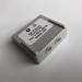 Buy Pack of 3 - 3.6V 68300900 2100mAh Rechargeable Ni-MH Battery for Crane Remote Control - International Shipping Available - Buy Online on SooperMarket.com