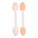 Mikinona 30pcs eyeshadow brush make up for face brochas para maquillaje brush eyeshadow Miss set