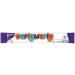 Chocolate Bar Bundle With Curly Wurly Chocolate Bar 21.5g (6 Pack) - Buy Online on SooperMarket.com
