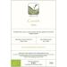 Organic Cumin Seed Whole Spice 200g - Premium Culinairy Seeds - Cuminum Cyminum - Buy Online on SooperMarket.com