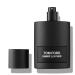 Tom Ford Ombre Leather for Unisex Eau de Parfum Spray 3.4 Ounce Oriental 3.4 Fl Oz (Pack of 1) - Buy Online on SooperMarket.com