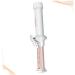 BELLIFFY Household Hair Curler Mini Curling Wand Cordless Curling Portable Hair Curler USB Curling - Buy Online on SooperMarket.com
