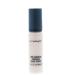 MAC Pro Longwear Concealer NC15 - Full Coverage Concealer for Flawless Skin - Buy Online on SooperMarket.com