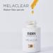 ISDIN Melaclear Dark Spot Correcting Serum - Vitamin C & Phytic Acid for Sensitive Skin - Buy Online on SooperMarket.com