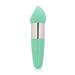 Buy Portable Face Makeup Sponge - Soft Foundation & Concealer Puff | Random Color - Best for Flawless Beauty - Buy Online on SooperMarket.com