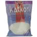 Katkor - 6 x 200g - Buy Online on SooperMarket.com
