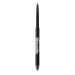 Ruby Kisses Waterproof Eyeliner 24HR Long-Lasting Mechanical Pencil 3 Pack (Black Brown) | Smudgeproof & Built-in Sharpener - Buy Online on SooperMarket.com