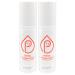 PUREFY Baby Dermal Eczema Spray (4oz  2pk) Natural Healing. Purefypro Technology. Formulated for Babies. Use Anywhere on The Body. Dermatologist Recommended.