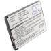 Buy Replacement Battery for TCL A860 A890 A968 A988 A996 A998 | CAB31Y0004C1 - Fast International Shipping - Buy Online on SooperMarket.com