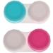 Gralara 10x Screw Cap Lens - High-Quality Blue Lens for Precision Viewing | Buy Internationally - Buy Online on SooperMarket.com