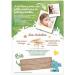 Achetez Mes C r ales Bio vanille 250g d s 6 mois | Livraison Internationale Disponible - Buy Online on SooperMarket.com