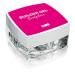 Premium UV Gel Sculpture 50g - Perfect for Nail Art & Professional Use - International Shipping Available - Buy Online on SooperMarket.com