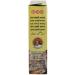 MDH Dal Makhani Masala 100g - Spices Seasoning Powder for Delicious Dal Makhani - Cooking Supplies for Aromatic Flavors | Pack of 1 - Buy Online on SooperMarket.com