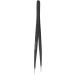 Pointed Tweezers Tempered Lab Tweezers - Buy Online on SooperMarket.com