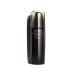 Shiseido SKN SFX C.BAL.SOFTENER 170ML