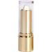 Highlighter Stick Makeup Brightens Shades Pencil Face Shaping Trimming Stick 4.7g Style1 Beauty tools 1# - Buy Online on SooperMarket.com