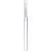 Art Silicone Brush For Powder Pigment Application Easy To Use - Buy Online on SooperMarket.com