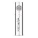 CA Perfume Impression of Yves S. Lauren L homme Cologne For Men Replica Version Fragrance Dupes Concentrated Long Lasting Eau de Parfum Spray Refillable Atomizer Bottle 0.17 Fl Oz/5ml-X1 YVES S. LAUREN L HOMME COLOGNE IMPRESSION 0.17 Fl Oz (Pack of 1)
