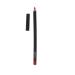 MAC Chicory Lip Pencil Liner - 0.05 oz | Long-lasting Precision Formula - Buy Online on SooperMarket.com