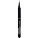 L'Or al Paris Super Liner Perfect Slim Eyeliner - Precise Felt Tip Irresistible Eye Makeup - No. 02 Gray 1 Piece - International Shipping Available - Buy Online on SooperMarket.com