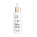 Yves Rocher Anti- ge Global Anti-aging Correcting Supra Essence with precious Botanical Nectar 50 ml bottle